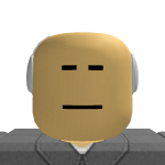 @connor1216