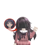 @demonsIayermakomo