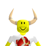 @SemiProfitableGames