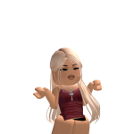 @J_oodyy