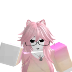 @shadestaa