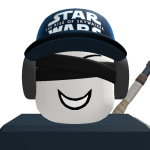 @pooky_SpookySkeleton
