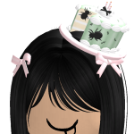 @cupcakeprincessjoj