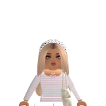 @Molsgg