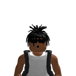@xpman2236