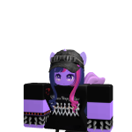 camilo2681's avatar