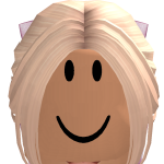 SlayQueen
