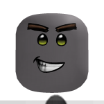 @GameProgramReport