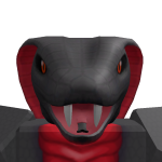@ShakeeSnake_YT