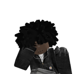 @PoopzAZAm