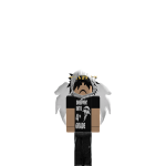 @wwwwwandre9