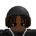 @D_anplayzz