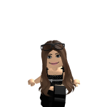 @D1noPr1ncess