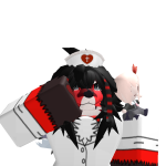 @OwlScar_WC