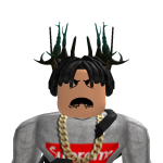 @iiKingSavage121