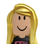 @bloxburg_randacek