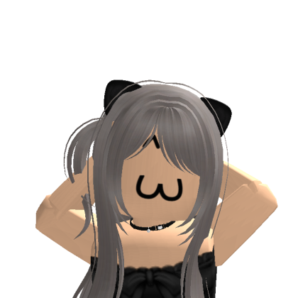 miykiru