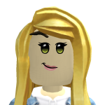Jesskeefe