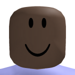 @s4locs_rising