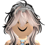 @01xXMidnight_f0xXx