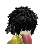@vohzens