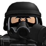 @swat_itzJason