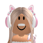 @01fishvicky