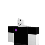 @JustV3X