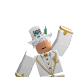 @PRO_KINDAGODLY