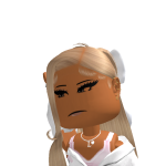 @2kdreamzus