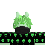 @bl0bfiishhh
