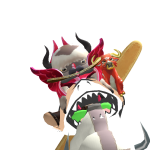 Tigersare_cool