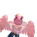 @ItsDerpPotato_YTsBro