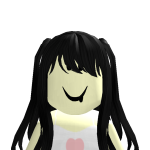 @skinstony