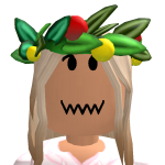 @almatogowno