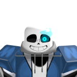 @Bluephoenixroblox