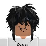 @juneszn