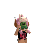 @sophabug120