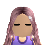 @Auni_robloz123