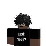 @7e0d