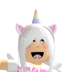 geni xd