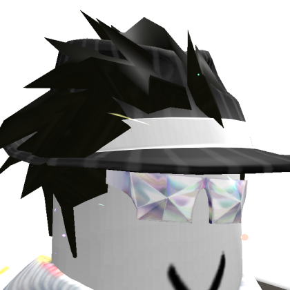 ItIsHotNoodles
