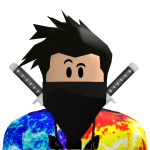 @jknjhjhghhh