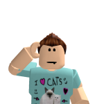 @supuupyt