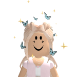 @98Lavender
