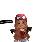 @pinkcat6426
