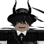 @mikeyoutube3k