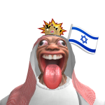@TheFrogy1