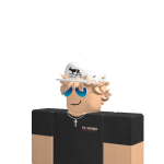@VIRTUALjacku