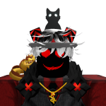@ID7OoMyITB